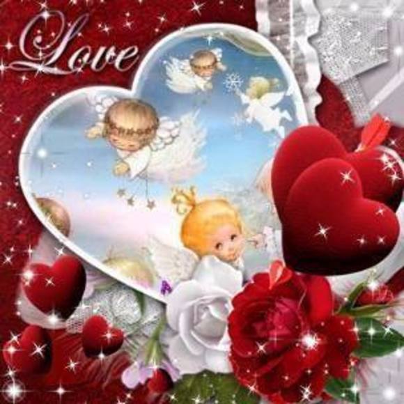 Meet your Posher, Ynez - Picture 1 of 1